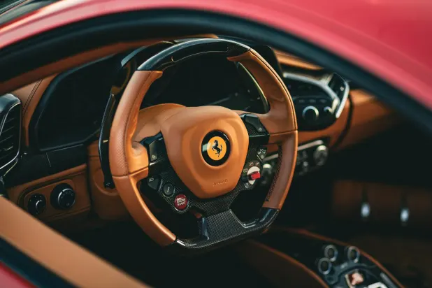 SlotWolf Kasino Android/iOS Aplikácia